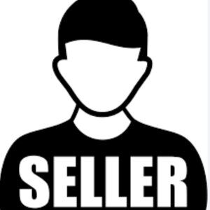 Meet your Posher, Josh